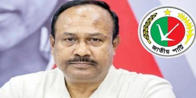 বৈষম্যবিরোধী ছাত্র আন্দোলনের ৯ দফা মেনে নেওয়ার আহ্বান জাপার